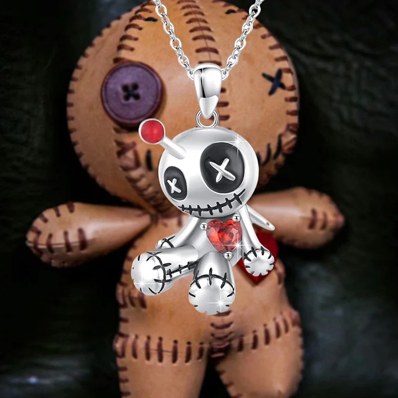 Gioielli Orecchini Anelli Rosa | Gioielli