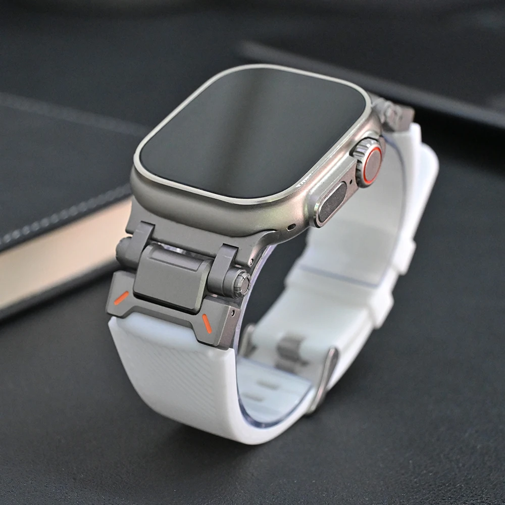  ġ ƼŸ ÷ , Ǹ  η ƿ , ̿ġ ø 7 8 Se 9 Ʈ, Ʈ 2, 49mm, 45mm, 42mm, 44mm