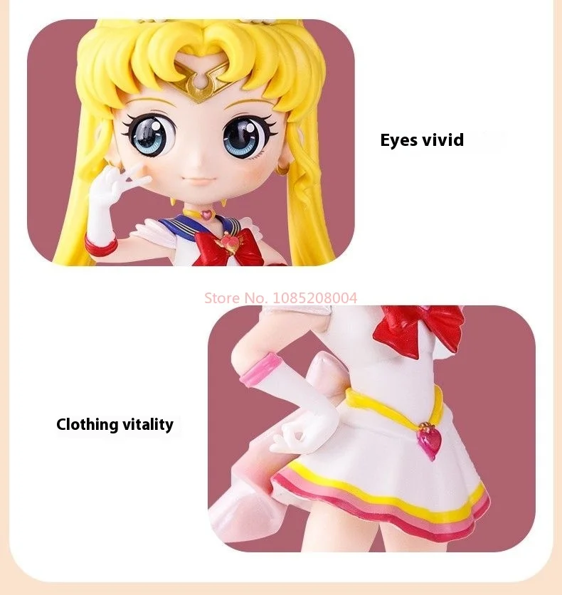 S90a715a60d57469ba4856db220aa2e13n - Sailor Moon Shop