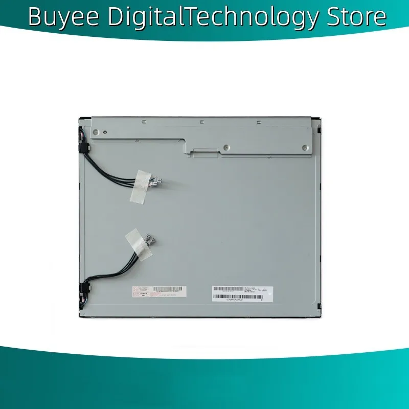ο  17.0 ġ Ʈ LCD ȭ ÷, 1280x1024 M170EG01 V0 VE 30  M170EG01 VE LCD ȭ г