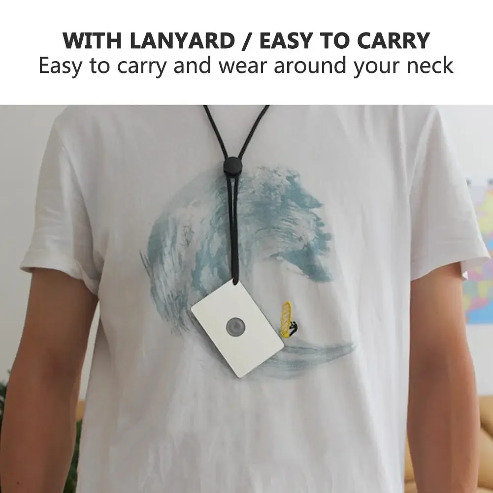 Multifunction Survival Marine Kayak Emergency Rescue Signal Mirror Outdoor Tools