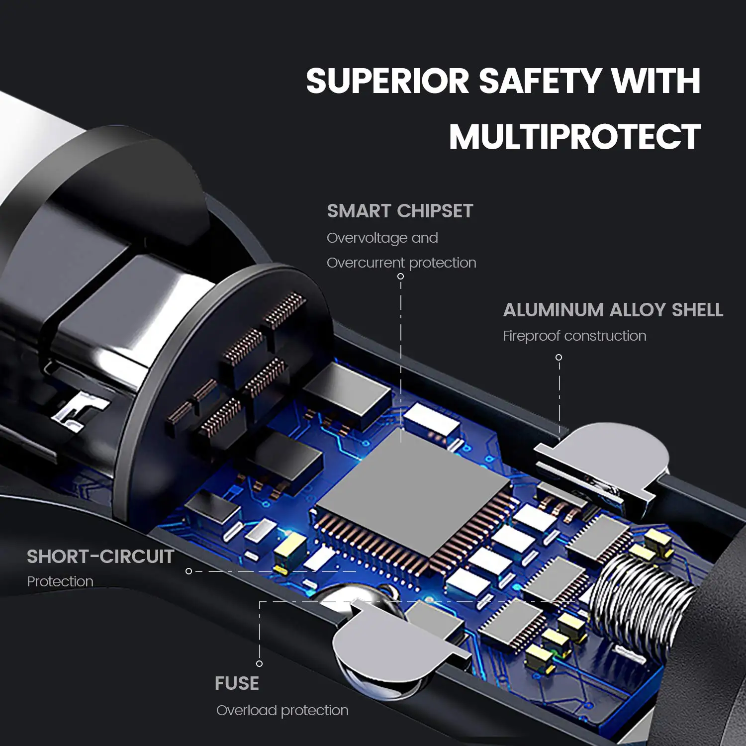  USB     ,  , Oneplus 10 9 8 Pro 9RT 8T 7T 7 6T 5T Nord 2 5G N200, 65W 30W