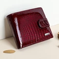1112-winered
