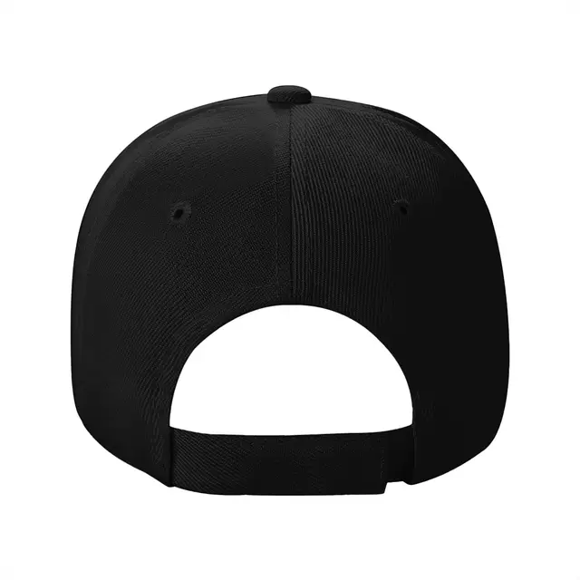 Athletic Club Madrid Baseball Cap  Casual Hip Hop Hats Summer Unisex-Teens Running Hippie Baseball Caps 3