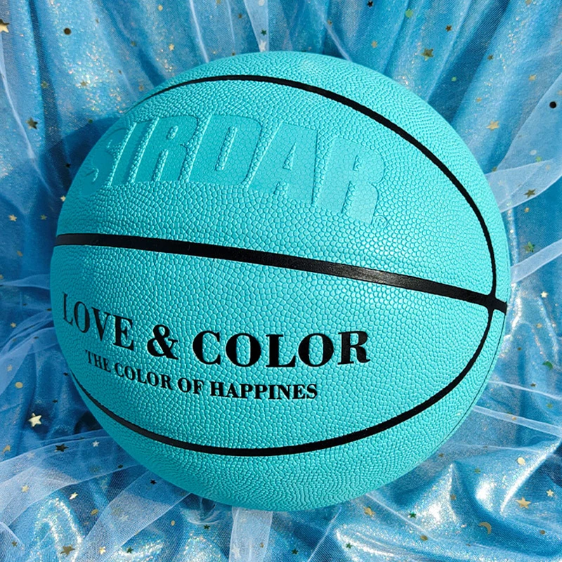 tiffany and co basketball