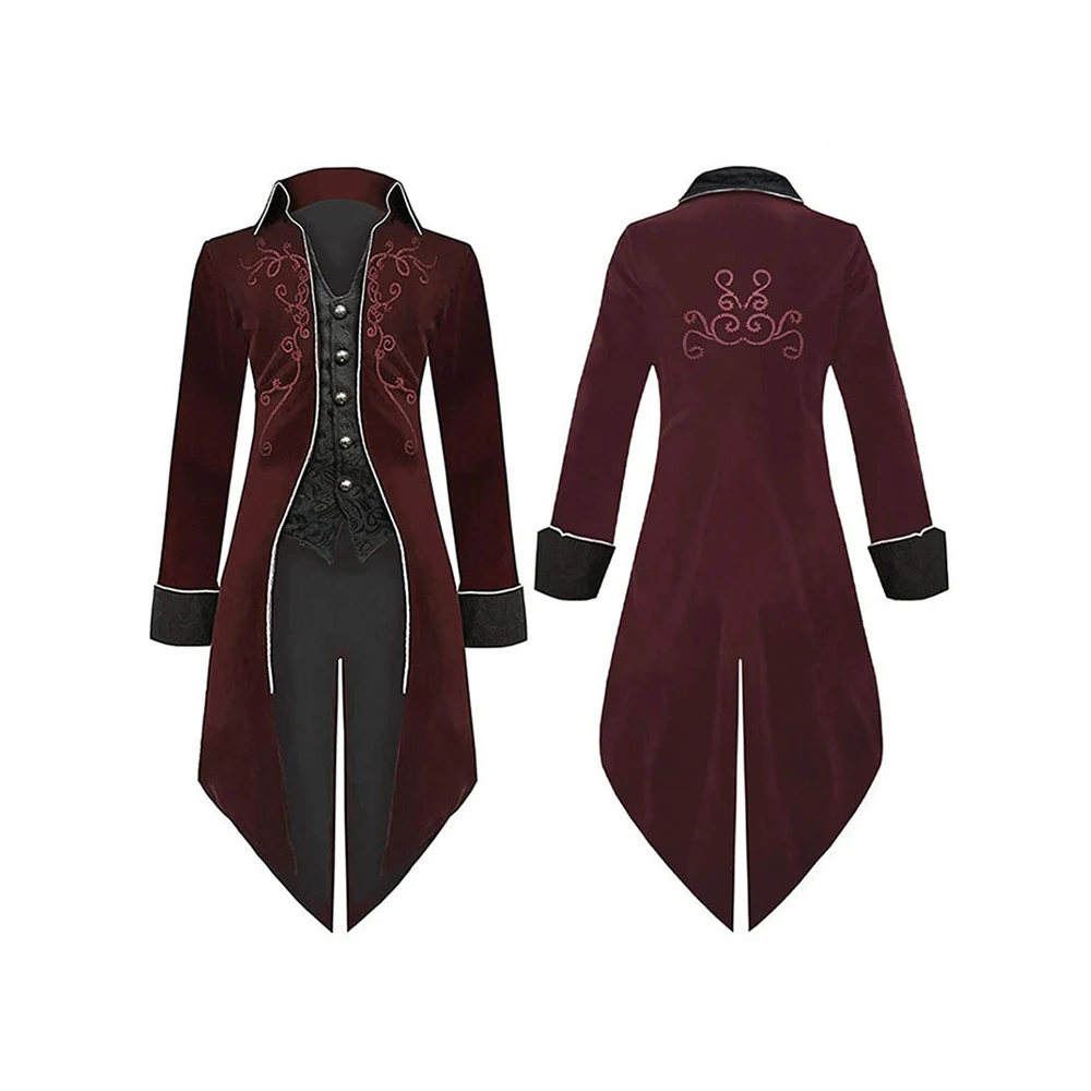   Ʈ ǻ  νõ ҷ ڽ ǻ Tailcoat  Ʈġ Frock   Ʈ