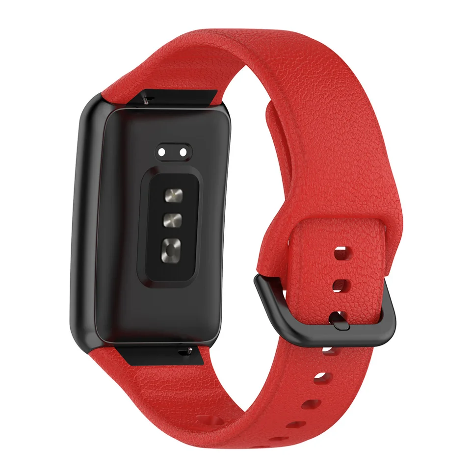 CZhkg 2 Pezzi Cinturini per Orologi per OPPO Band 2 | FindTheDeal