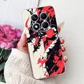 TPU-6002