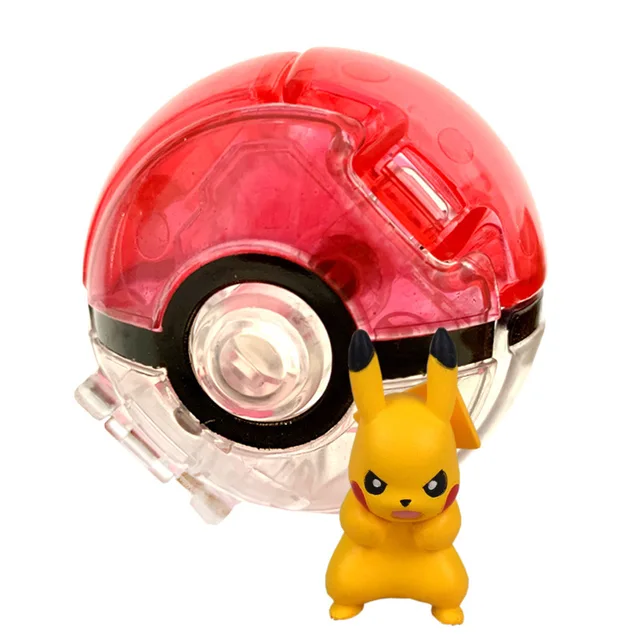 24 Pçs/set Venusaur Groudon Pokemon Mewtwo 4-5 centímetros Pikachu Dos  Desenhos Animados Figuras Anime Modelo Coleção de Brinquedos para As  Crianças Presentes - AliExpress