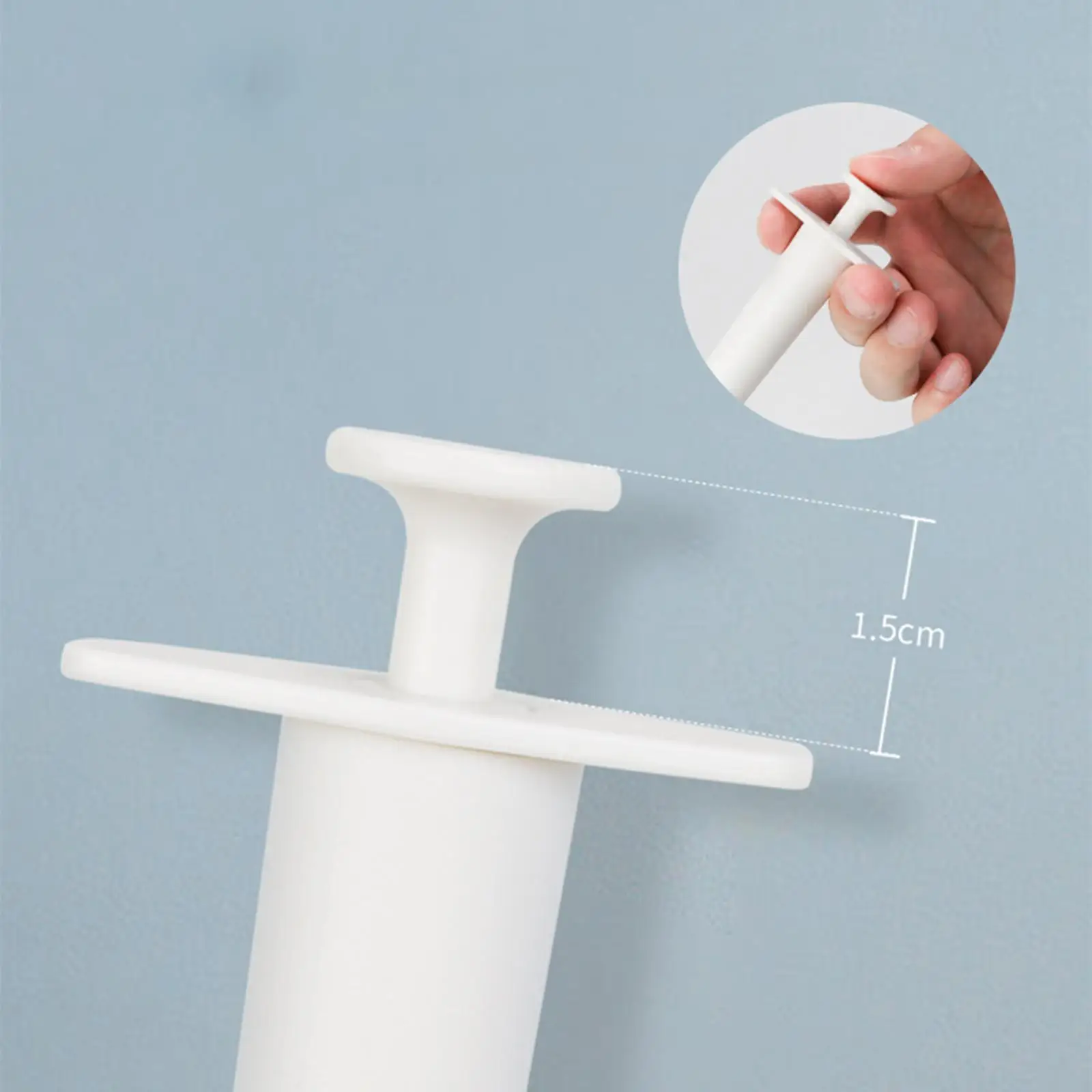 Pet Syringe Tablet Pill Doser Dog Cat Puppy Medicine Water Capsule Milk