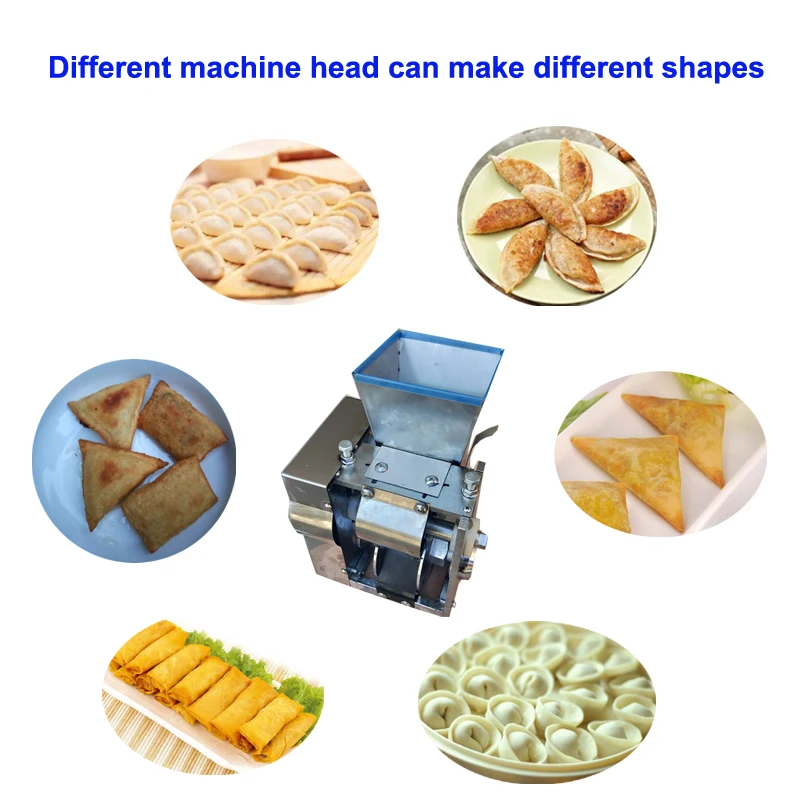 https://ae01.alicdn.com/kf/S90a7adb4462240b780d2b76ce785d461M/Commercial-Automatic-Gyoza-Wrapper-Ravioli-Pelmeni-Empanada-Samosa-Momo-Maker-Small-Electric-Dumpling-Making-Machine.jpg