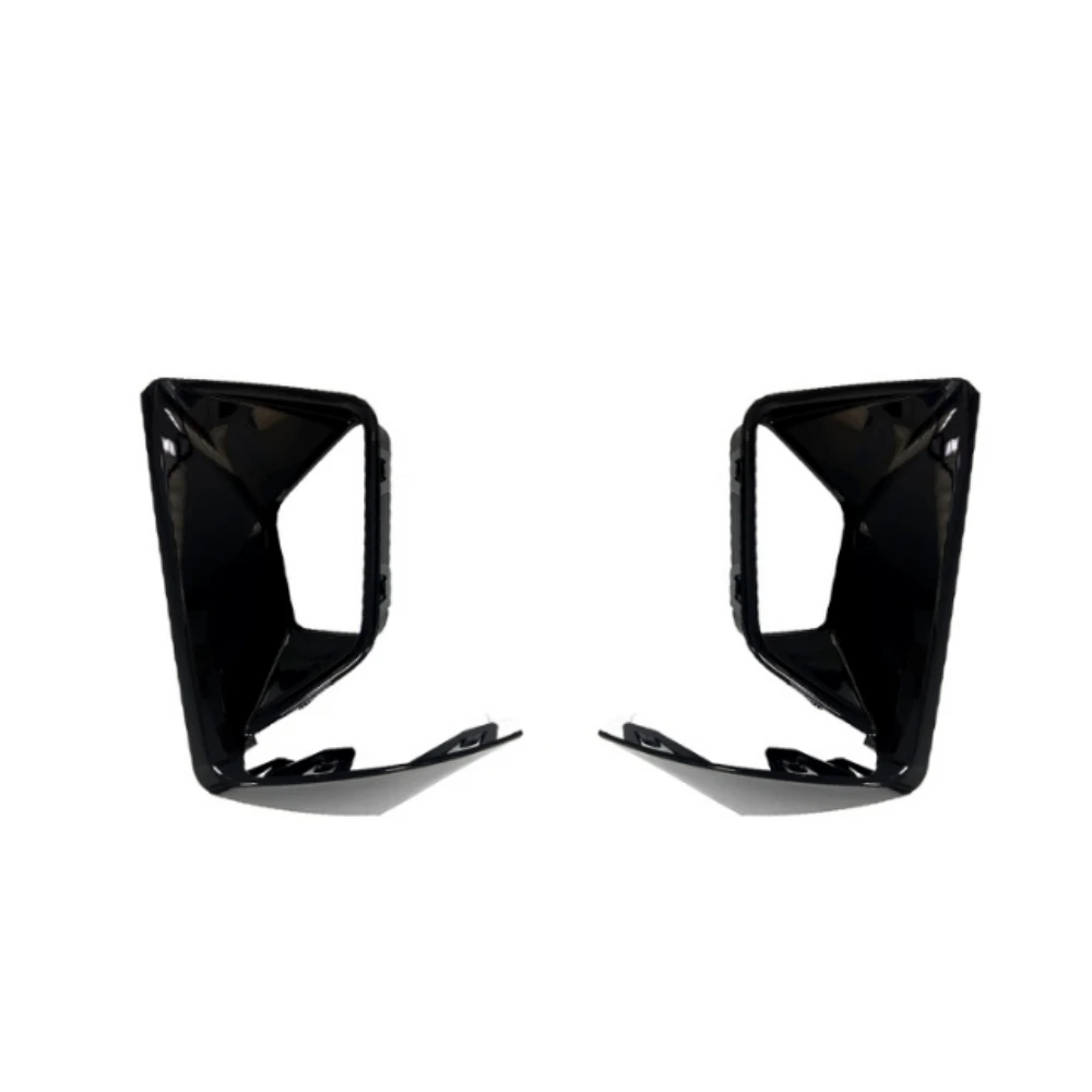   ׸ Ȱ  Ŀ 51115A477A1 51115A477A2 BMW X3 X3 G08 LCI G08 2022-2023
