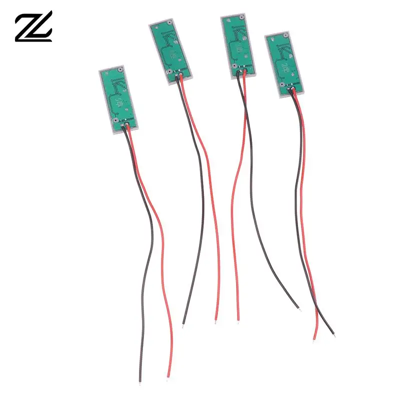 2S-3S-4S-5S-7-2-21V-Lithium-Battery-Li-po-Li-ion-Capacity-Indicator-Board.jpg