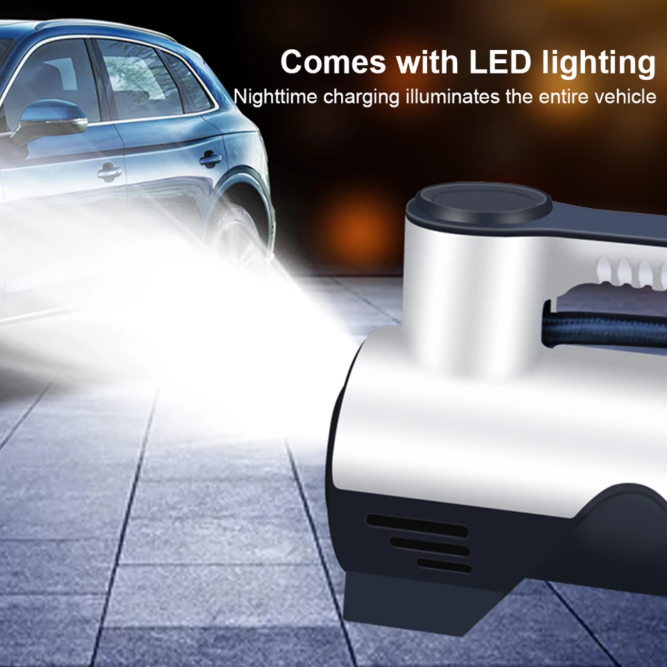 �ڵ��� ���� ����� ���� Ÿ�̾� ��â��, LED ����, LCD ���÷���, �޴�� Ÿ�̾� ��â��, 120W