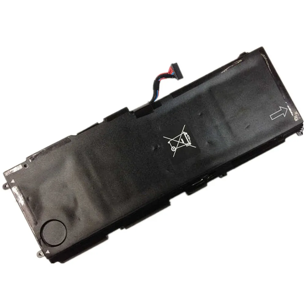 Рисунок 2 - AA-PBZN8NP 14,8 V 80WH Аккумулятор