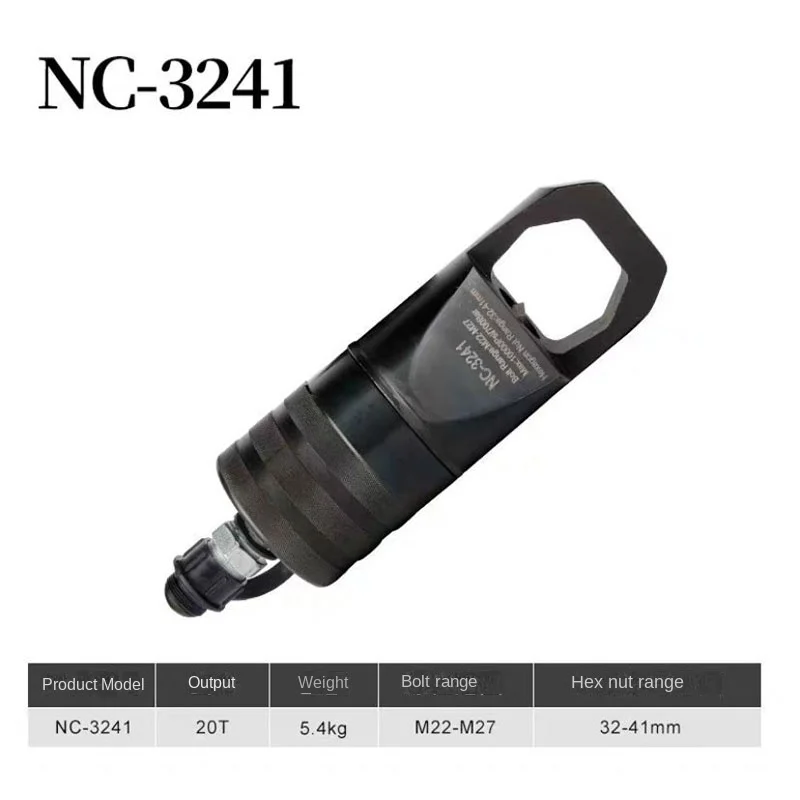 split-type-hydraulic-nut-cutter-nut-splitter-nut-cutting-tools-with-bolts-range-m26-m27-and-hex-nut-range-10-41mm