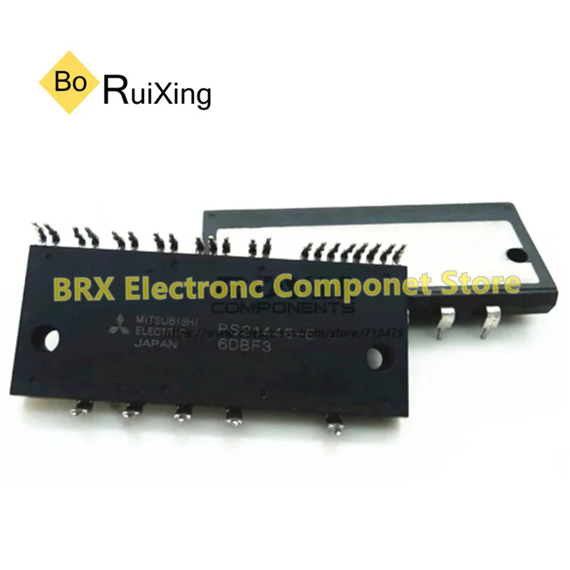 

Фотографический умный модуль