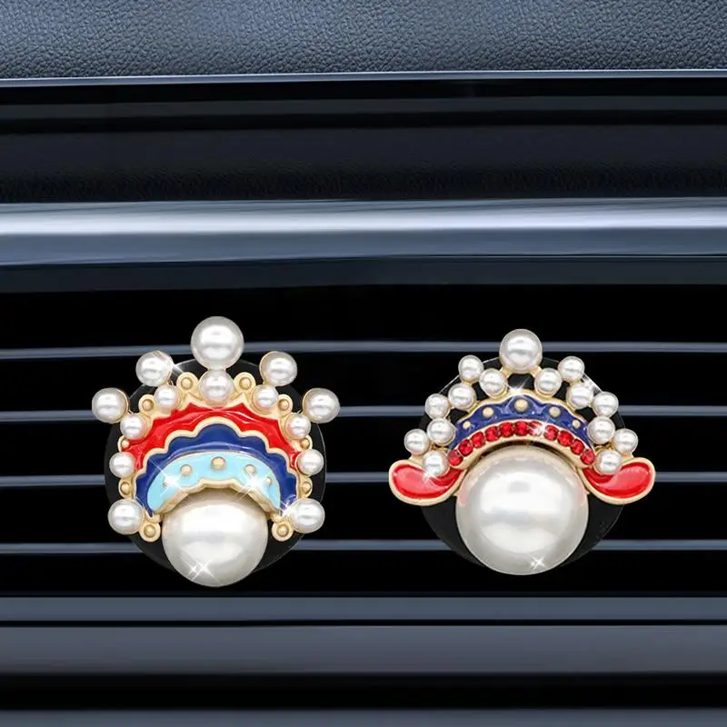 ڵ   ǻ ڵ ȯ  Ŭ  ߱ Ÿ û Ʈ   ڵ ׸ ׼