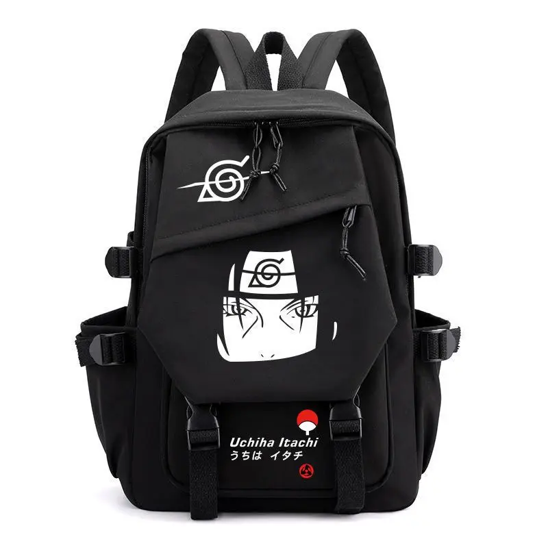 Naruto Rugzak Anme Schooltas Akatsuk - Vergeljk prjzen Naruto Rugzak Anme Schooltas Akatsuk - Vergeljk prjzen