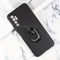 Black TPU C Black