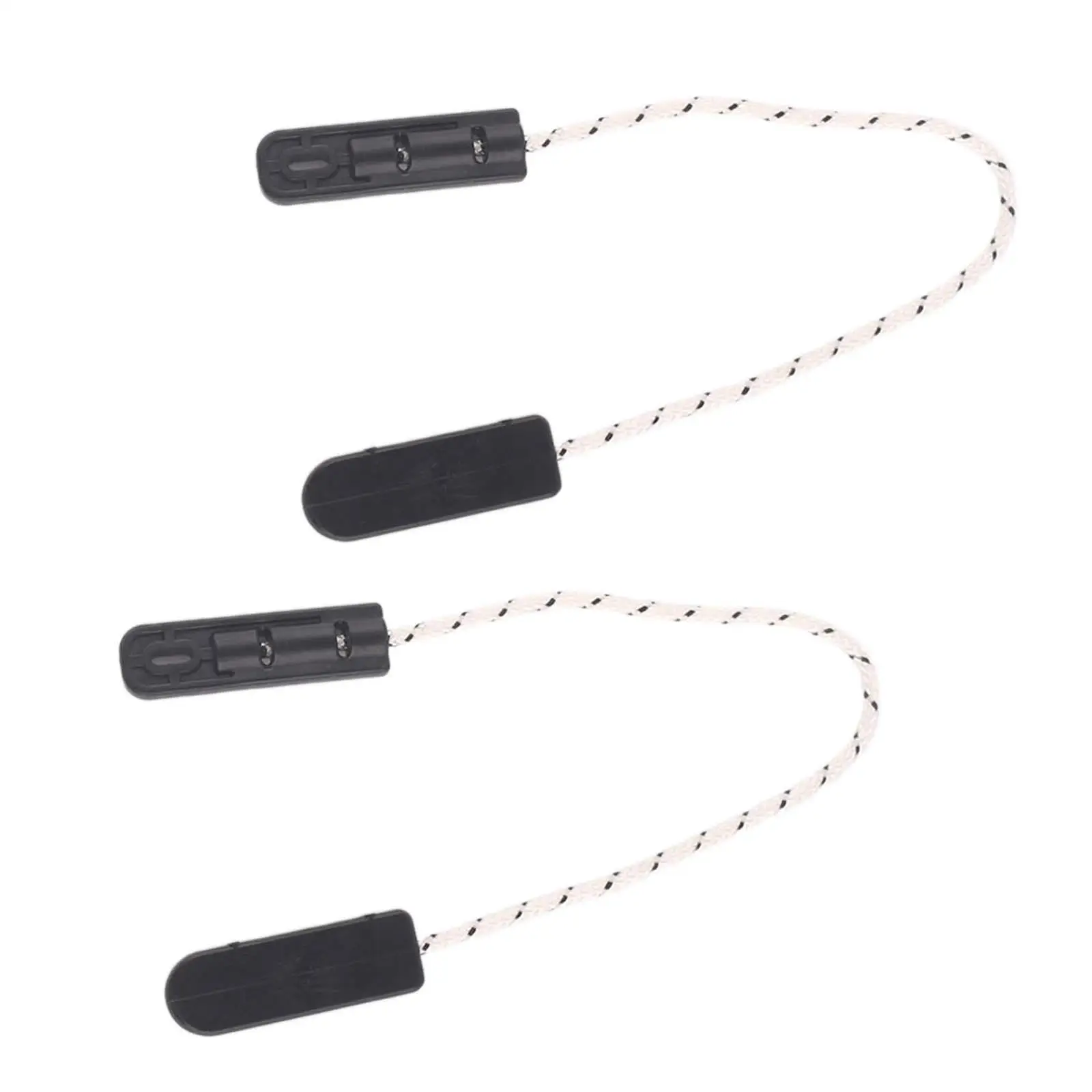 Slide image 16cbed7cdd5b4405a7a163cf27cf4789