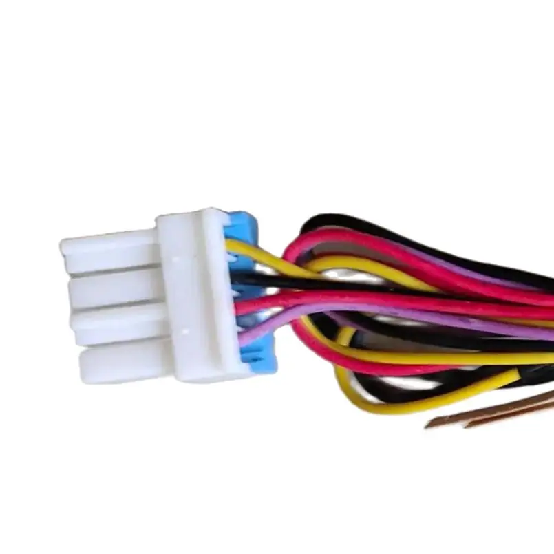 dc 056f 13 eau65058313 para geladeira 02