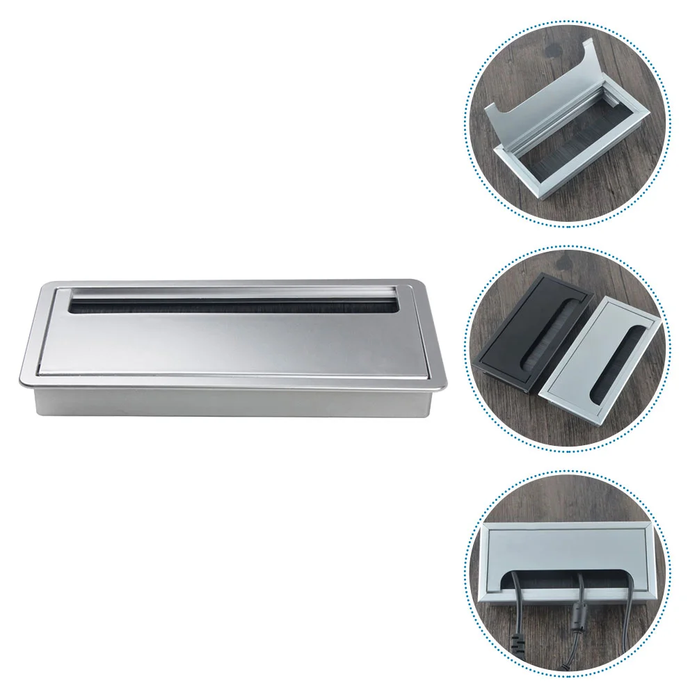 Slide image b33292f2a66b4a92a67f13ea993113ac