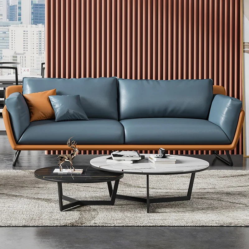 Minimalist Relaxing Living Room Sofas Set Luxury Modern Replica Designer Sofas Set Floor Lazy Divano Lounge Suite Furniture