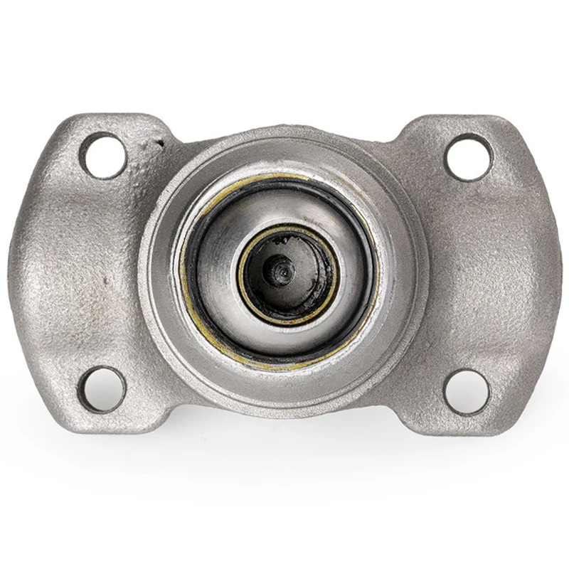 

High Quality Drive Shaft CV Socket 211355X 1310 For Yoke Assembly For Jeep CJ YJ TJ XJ ZJ JK 1310 Series Replacement Accessories