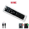 NVME