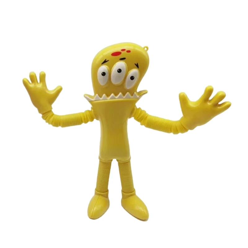 %E3%80%90Factory-direct%E3%80%91%20LED%20Glowing%20Stretch%20Monsters%20Puzzle%20Decompression%20Toy%20Cartoon%20Suction%20Cup%20Telescopic%20Monsters%20Versatile%20Design%20-%20Image%204