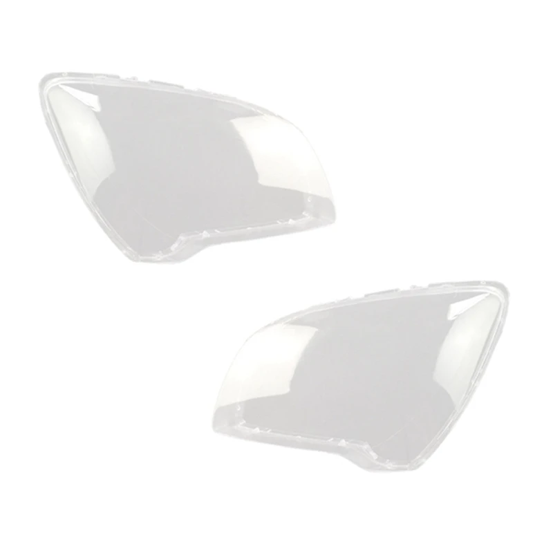 

Прозрачный Абажур для передних фар Kia Sportage 2007 2008 2009 2010 2011 2012