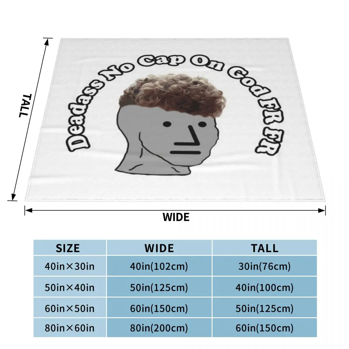 Zoomer ���� ���̵� �� ���ٽ�, ��Ʈ�� ����Ʈ ����ũ�� �ø��� ���