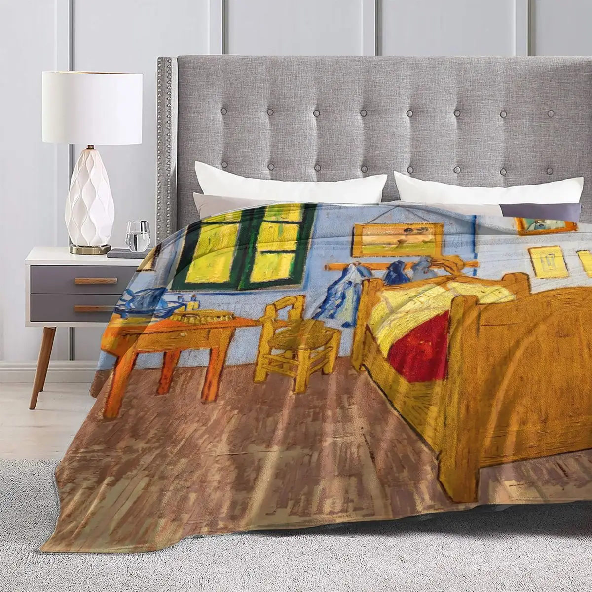 ��Ʈ �� ���� �ε巯�� ������ ���, ħ�� ����Ʈ ķ�� ���ο� ���, �ܿ� ������ �ö��� ħ�뺸 ���� ħ�� Ŀ��