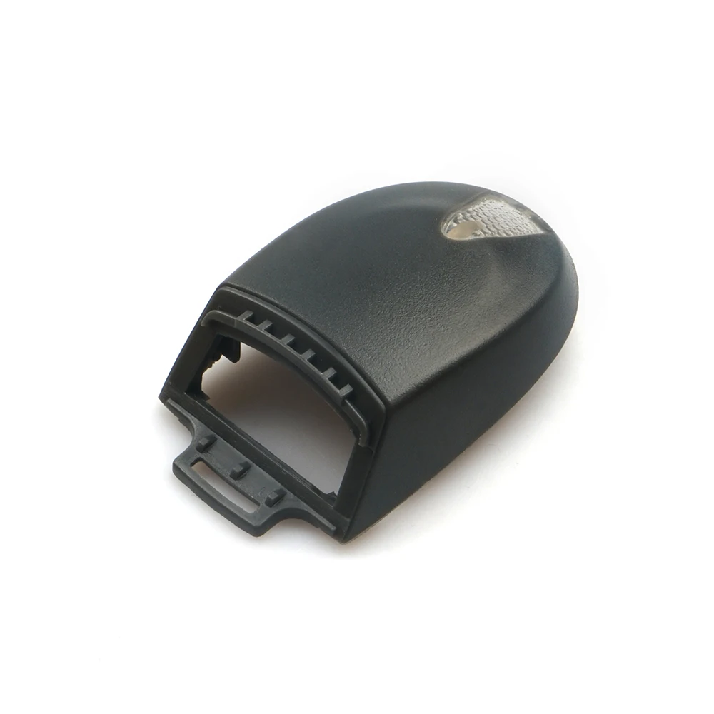 

10pcs Scan Cover Replacement for Motorola Symbol RS409 RS419