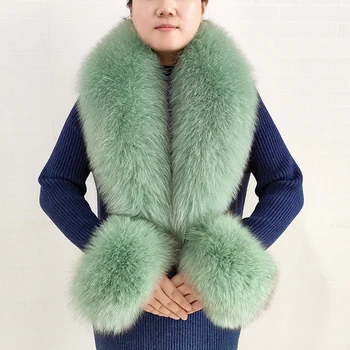 pea-green