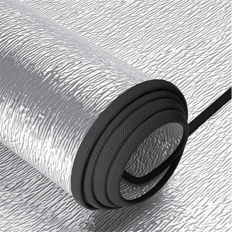 �߿� ķ�ο� ��� ��� ��Ʈ, ��ũ�� ��Ʈ, ��ġ ��Ʈ, �ε巯�� ��Ʈ ��Ʈ, �β��� ��Ʈ, 90cm, 150cm, 300cm, 2 