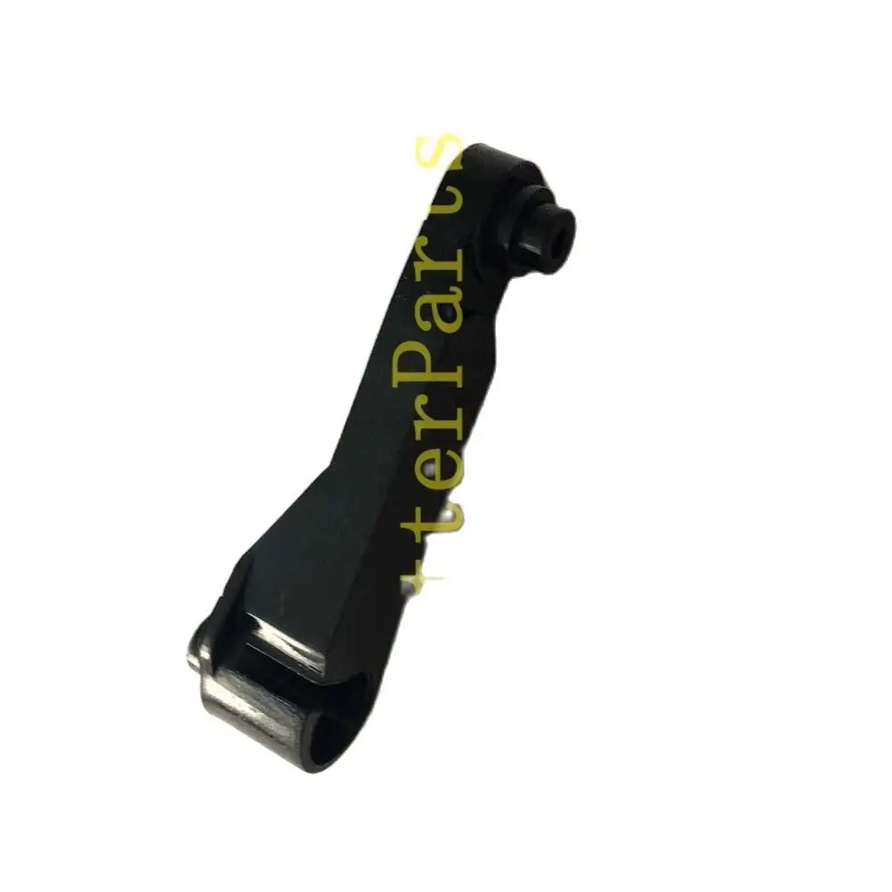 Papel Pressionando Alça de Montagem para hp Latex 310 315 330 335 B4h69a 1lh38a V7l46a E2x76a Impressora B4h7067101 B4h69-67045 - Imagem 4