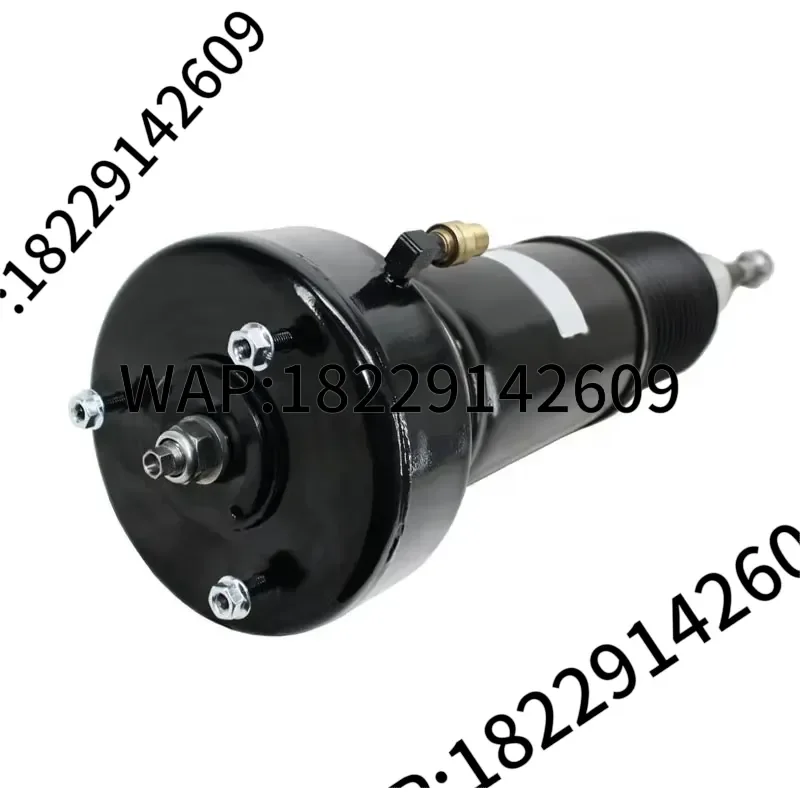 OGDEN OEM 37106796508 롤스로이스 팬텀 차량 섀시 서스펜션용 에어 서스펜션 쇼크 업소버