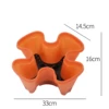 2pcs-4-petals-pot-200004891