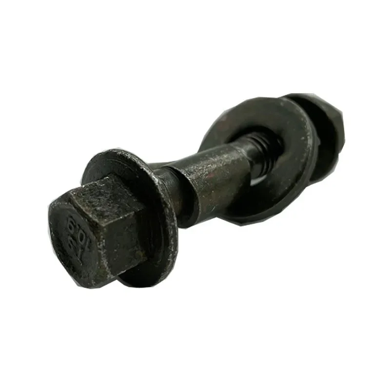 10.9 Level Screw Camber Bolt Nut Car Wheel Alignment Arc Eccentric Screw Adjustment Repair Tool 12mm 13mm 14mm 15mm 16mm 17mm 2x auto accessories car accessories wheel repair tool