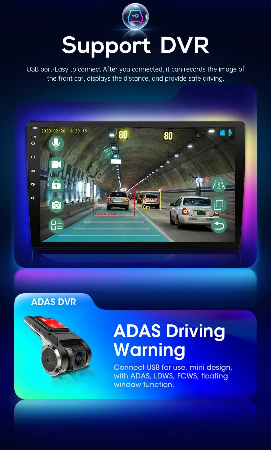 Android 12 autó Rádióadó számára Hyundai Motor Company Solaris verna Akcentus 1 2010 - 2016 Multimédia videó Játszadozó navigaion GPS 2 Ricaj dvdt fejét Gépegység