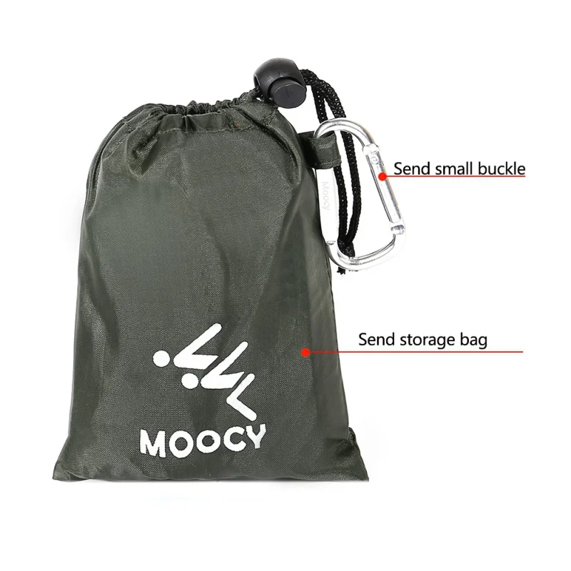20/50L Outdoor Waterproof Bags Large Capacity Durable Surfing Drifting Hiking Camping Storage Bag Men Women Sport Bag