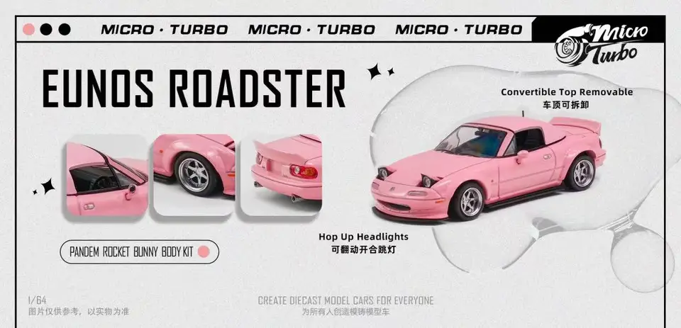 S90a943f77bcd413e9a23dac8883ad 