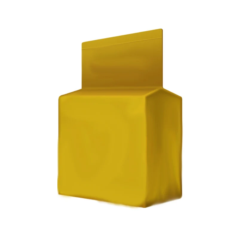 

500g
