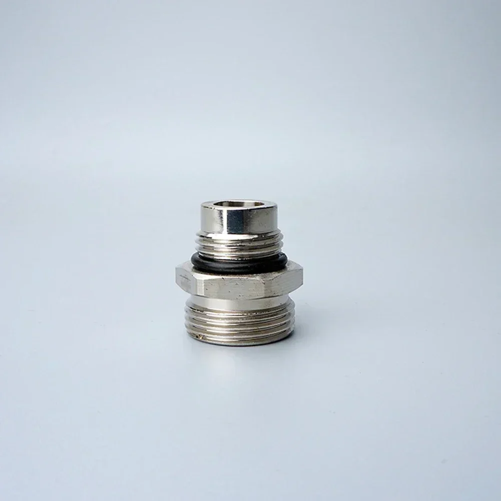 Divider Accessories Control Temperature Floor Heating Water Flow Indicator Flow Meter Heating Manifold