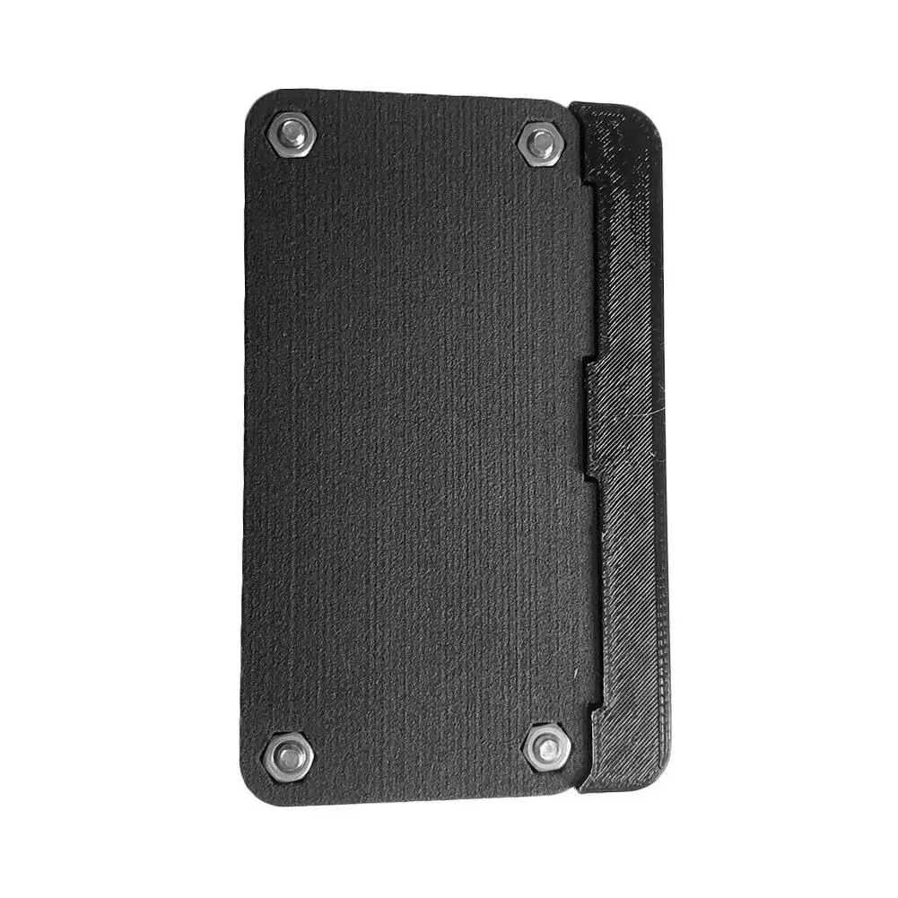 Protective Case for WIFI Module with Pin Protection