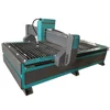 Low Cost 1325 1530 Jinan Kit Hyper Cnc Plasma Cutting Machine High Definition Configuration Hobby Homemade Plasma Cutter 5
