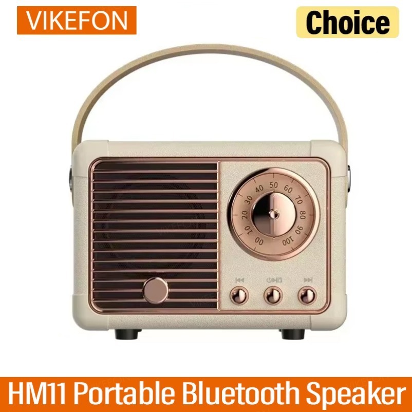 Portable Wireless Bluetooth Speaker Bass Subwoofer Waterproof Outdoor for Car Stereo Loudspeaker Music Box for ios/Android