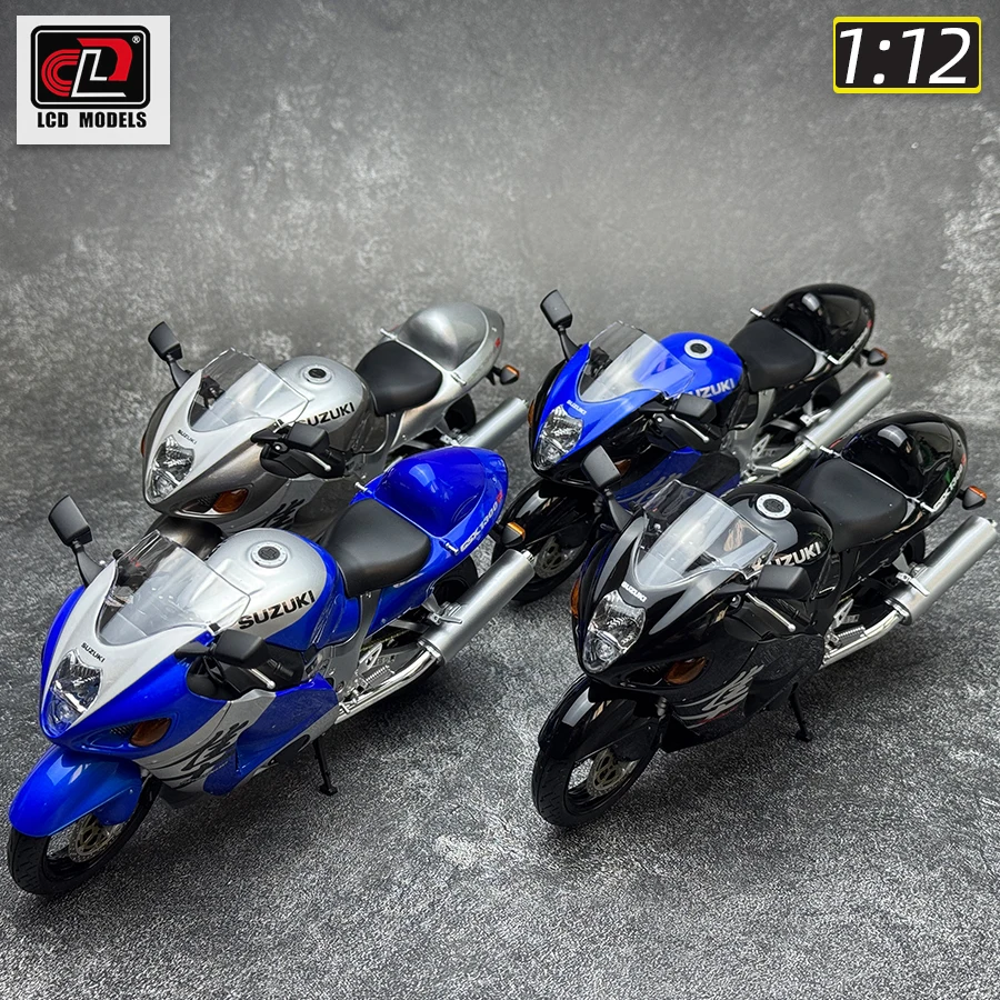 S90a998f81a9148e4be8663db373f118aG